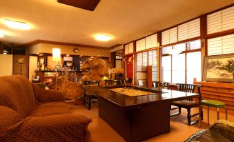 Idumiya Ryokan