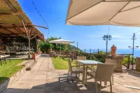 Villarena Relais - Villas