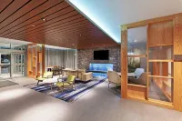 Fairfield Inn & Suites Liberal