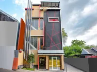 Premier Guest House Yogyakarta
