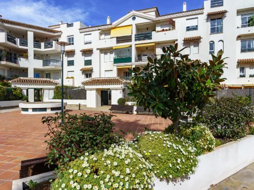 Lorcrisur Mountain View