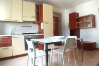 Cleo Camelia Hotels in Falconara Marittima