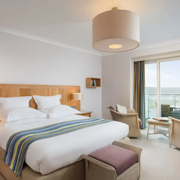 Waterfront Roko - Housity