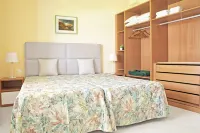 Ondamar Hotel Apartamentos