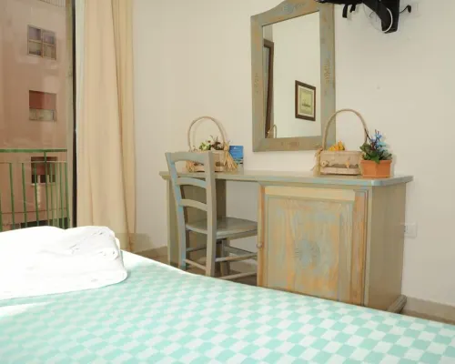 Alghero Vacanze Hotel Hotels in Alghero