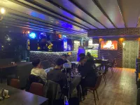 Avni BEY Otel Hotels in Merkez Mahallesi