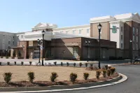 Homewood Suites by Hilton Macon-North