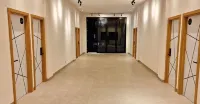 Max Coliving Các khách sạn ở Lahat