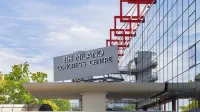 NH Milano Congress Hotel a Assago