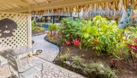 Club Raro Resort- Adults Only
