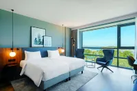 Radisson Blu Hotel, Rostock Các khách sạn gần Berufliche Schule