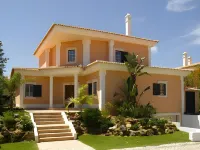Martinhal Quinta Family Resort