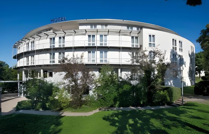 Hotel Kapuzinerhof