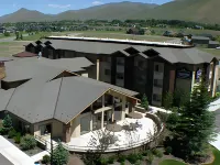 Hampton Inn by Hilton Hailey Sun Valley Hotels in Hailey