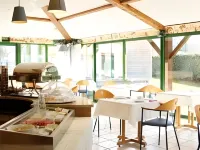 Best Western Gemenos en Provence Hotels in Gémenos