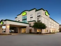 Wingate by Wyndham Chesapeake
