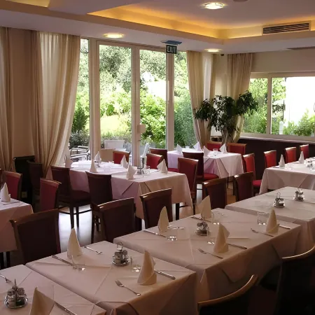 Hotel Ivka