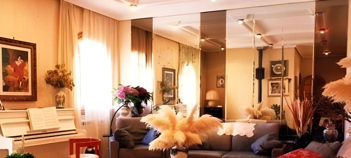 Villa Ambra B&B Hotels in Noto