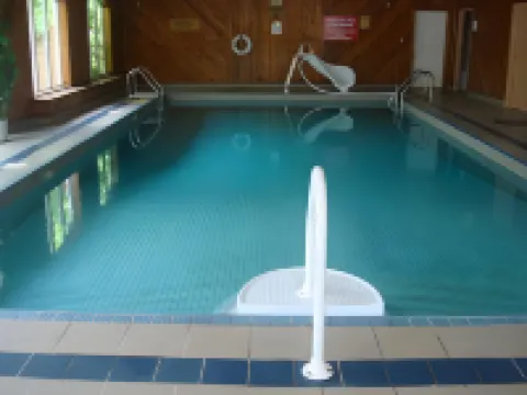 Days Inn & Suites by Wyndham Summerside Hotels in Summerside