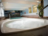 Scott's Inn & Suites