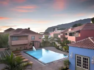 Hotel Hacienda de Abajo-Adults Only-Lujo