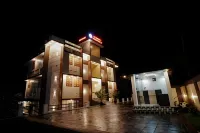 Honesty Residency Hôtels à : District de Kannur