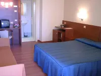Hotel Gala Hotels in Trebbiantico