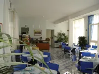 Residence Panoramic Hotels in Maiori