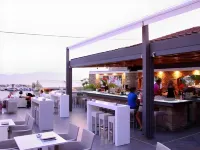 Valis Resort Hotel - 5-Star