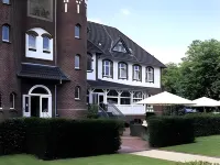 聖喬治宮飯店