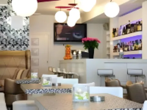 Matogianni Hotel Hotels in Mykonos