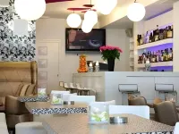 Matogianni Hotel