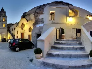 Palazzo Degli Abati