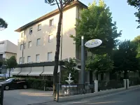 Fasthotel