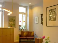 Hotel Zum Scheppen Eck