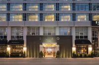 SoHo Hotel Toronto - 5-Star