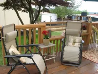 Money Pennies Bed and Breakfast