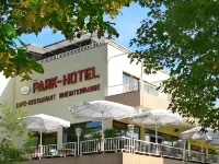Park-Hotel
