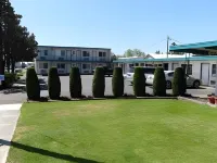 Galaxie Motel