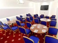 Carry Inn Hotel Indore