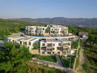 Lavender Residence Hotels in Karaova Mahallesi