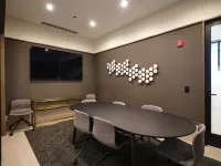 Level Chicago - River North