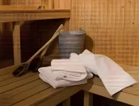 Broby Gästgivaregård Hotels in Sunne