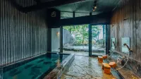 Fukahoritei Hotels in Kurume