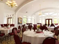 Crown Isle Resort & Golf Community Hotels in Courtenay