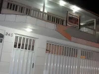 Nascimento Suites