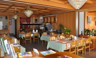 Hotel Sternen