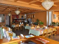 Hotel Sternen Hotels in Aarau