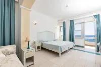Abamar Hotel