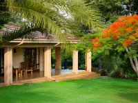 Abangane Guest Lodge